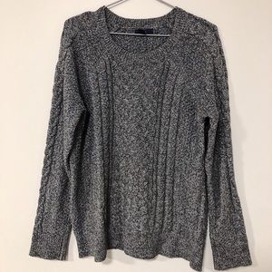 Gap Knit Sweater